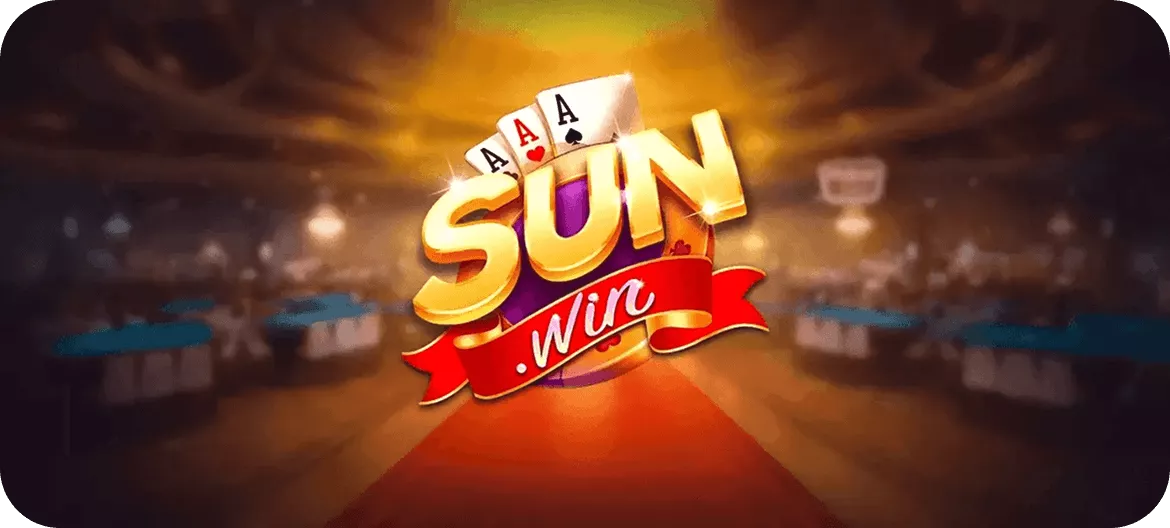 tìm hiểu về game sunwin